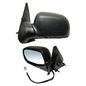 generica-espejo-electrico-lado-conductor-ford-ranger-1998-2004-ranger-0