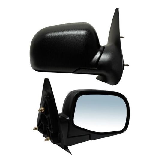 generica-espejo-sin-control-lado-pasajero-ford-ranger-1999-2004-ranger-0 generica-espejo-sin-control-lado-pasajero-ford-ranger-1999-2004-ranger-0