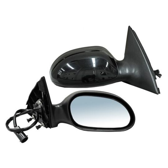 generica-espejo-electrico-lado-pasajero-ford-taurus-2000-2007-taurus-0