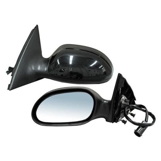 generica-espejo-electrico-lado-conductor-mercury-sable-2000-2004-sable-0