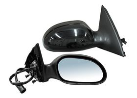 Espejo Eléctrico Lado Pasajero