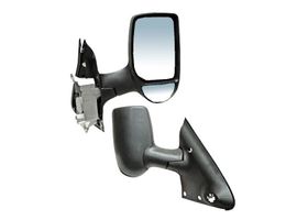 Espejo Sin Control Lado Pasajero