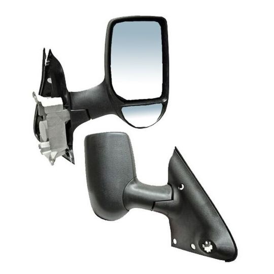 generica-espejo-sin-control-lado-pasajero-ford-transit-2007-2013-transit-0