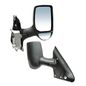 generica-espejo-sin-control-lado-pasajero-ford-transit-2007-2013-transit-0
