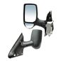 generica-espejo-sin-control-lado-conductor-ford-transit-2007-2013-transit-0