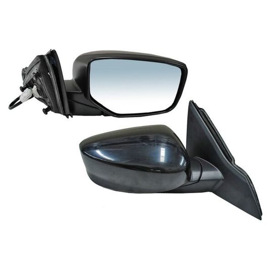generica-espejo-para-pintar-electrico-lado-pasajero-honda-accord-2013-2015-accord-0
