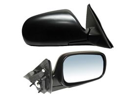 Espejo Eléctrico Lado Pasajero