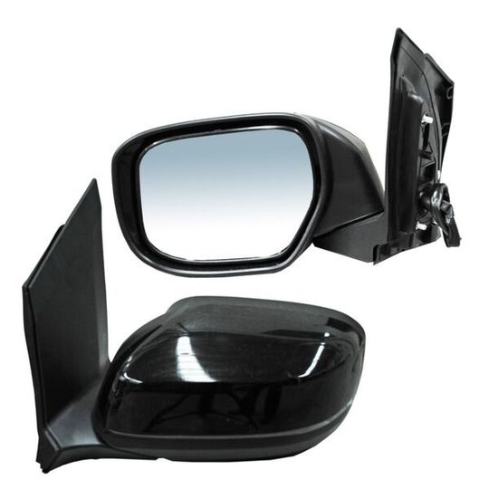 generica-espejo-para-pintar-electrico-lado-conductor-honda-city-2010-2013-city-0