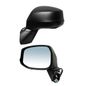 generica-espejo-para-pintar-con-desempanante-electrico-lado-conductor-honda-civic-2012-2014-civic-0