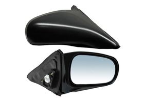 Espejo Eléctrico Lado Pasajero