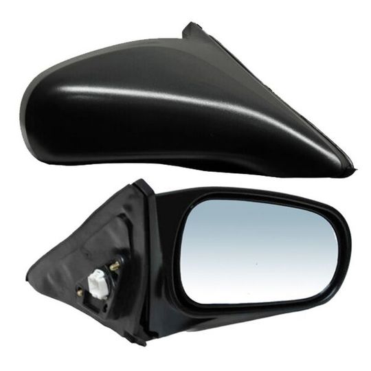 generica-espejo-electrico-lado-pasajero-honda-civic-1996-2000-civic-0 generica-espejo-electrico-lado-pasajero-honda-civic-1996-2000-civic-0