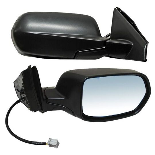 generica-espejo-con-desempanante-electrico-lado-pasajero-honda-cr-v-2007-2011-cr-v-0