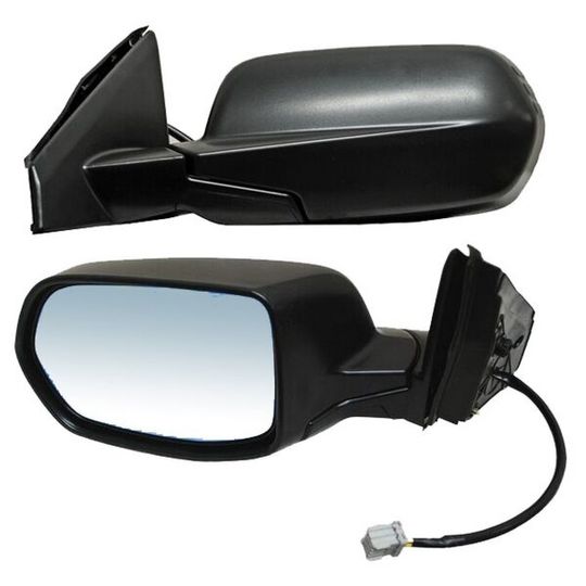 generica-espejo-con-desempanante-electrico-lado-conductor-honda-cr-v-2007-2011-cr-v-0