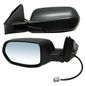 generica-espejo-con-desempanante-electrico-lado-conductor-honda-cr-v-2007-2011-cr-v-0