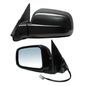 generica-espejo-abatible-electrico-lado-conductor-honda-cr-v-2002-2005-cr-v-0