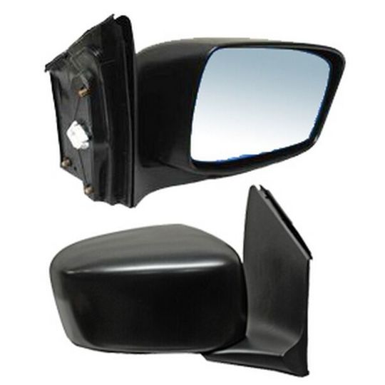 generica-espejo-electrico-lado-pasajero-honda-odyssey-2005-2010-odyssey-0