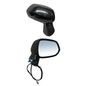 generica-espejo-electrico-lado-pasajero-honda-fit-2006-2008-fit-0
