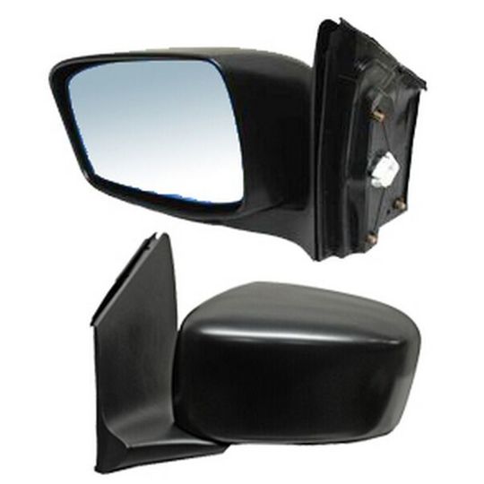 generica-espejo-electrico-lado-conductor-honda-odyssey-2005-2010-odyssey-0