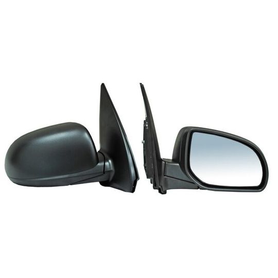 generica-espejo-electrico-lado-pasajero-dodge-i10-2012-2014-i10-0 generica-espejo-electrico-lado-pasajero-dodge-i10-2012-2014-i10-0