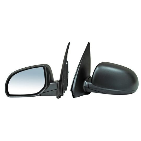 generica-espejo-electrico-lado-conductor-dodge-i10-2012-2014-i10-0