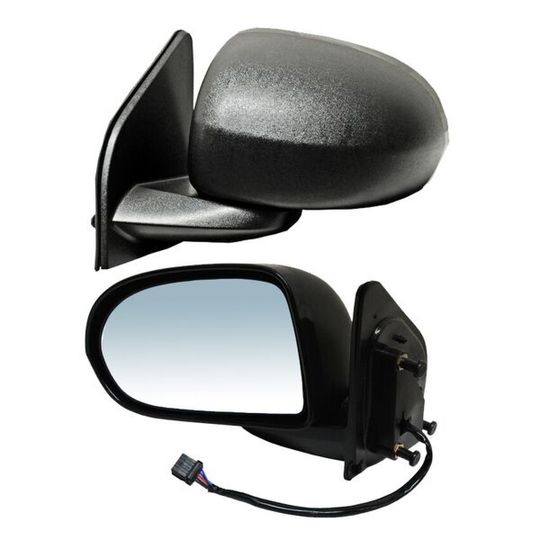 generica-espejo-con-desempanante-electrico-lado-conductor-jeep-compass-2007-2017-compass-0