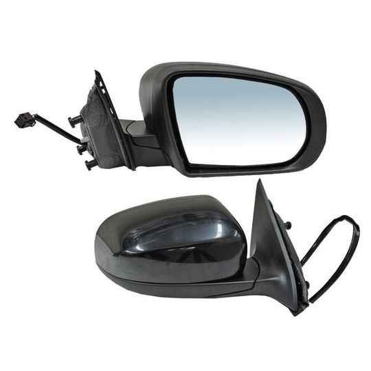 generica-espejo-con-desempanante-electrico-lado-pasajero-jeep-cherokee-2014-2018-cherokee-0