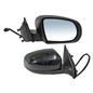 generica-espejo-con-desempanante-electrico-lado-pasajero-jeep-cherokee-2014-2018-cherokee-0