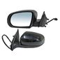 generica-espejo-con-desempanante-electrico-lado-conductor-jeep-cherokee-2014-2018-cherokee-0