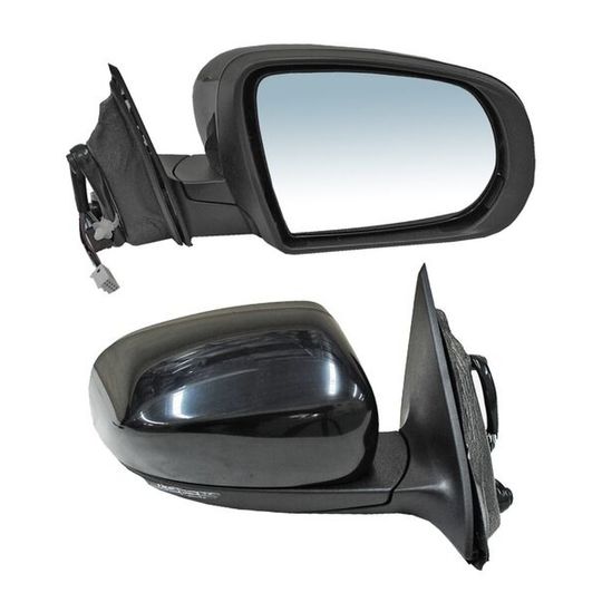 generica-espejo-para-pintar-con-desempanante-electrico-lado-pasajero-jeep-cherokee-2014-2018-cherokee-0 generica-espejo-para-pintar-con-desempanante-electrico-lado-pasajero-jeep-cherokee-2014-2018-cherokee-0