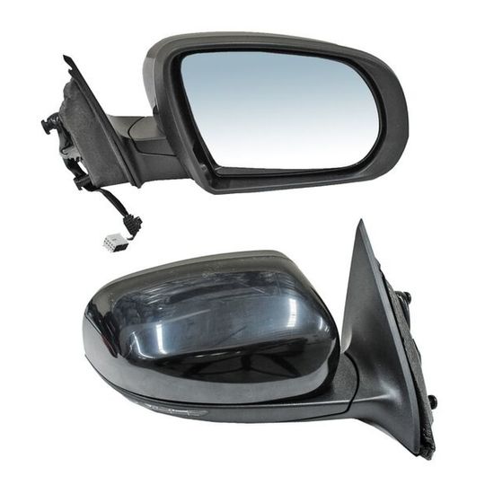 generica-espejo-autoabatible-para-pintar-con-desempanante-con-direccional-con-luz-inferior-electrico-lado-pasajero-jeep-cherokee-2014-2018-cherokee-0