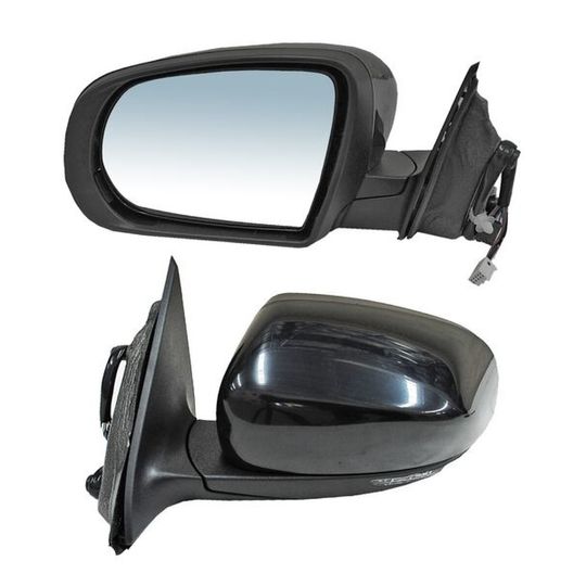 generica-espejo-para-pintar-con-desempanante-electrico-lado-conductor-jeep-cherokee-2014-2018-cherokee-0