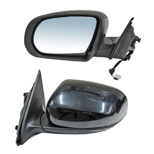 generica-espejo-autoabatible-para-pintar-con-desempanante-con-direccional-con-luz-inferior-electrico-lado-conductor-jeep-cherokee-2014-2018-cherokee-0