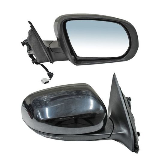 generica-espejo-para-pintar-con-desempanante-con-direccional-con-luz-inferior-electrico-lado-pasajero-jeep-cherokee-2014-2018-cherokee-0