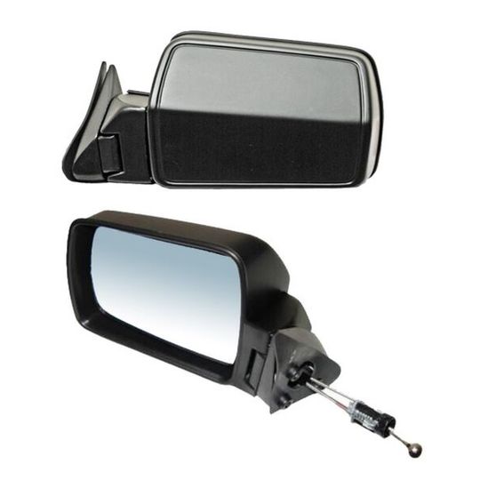 generica-espejo-negro-con-control-manual-lado-conductor-jeep-cherokee-1984-1996-cherokee-0
