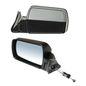 generica-espejo-negro-con-control-manual-lado-conductor-jeep-cherokee-1984-1996-cherokee-0