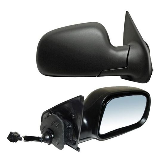 generica-espejo-con-desempanante-electrico-lado-pasajero-jeep-grand-cherokee-1999-2004-grand-cherokee-0