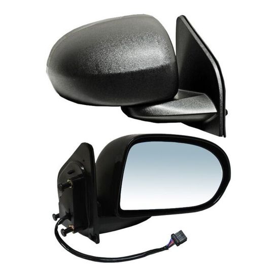 generica-espejo-con-desempanante-electrico-lado-pasajero-jeep-compass-2007-2017-compass-0