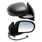 generica-espejo-con-desempanante-electrico-lado-pasajero-jeep-compass-2007-2017-compass-0