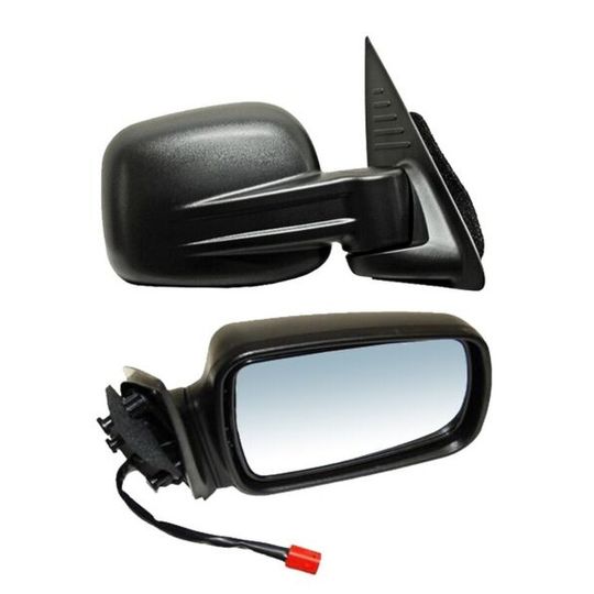 generica-espejo-electrico-lado-pasajero-jeep-liberty-2002-2007-liberty-0 generica-espejo-electrico-lado-pasajero-jeep-liberty-2002-2007-liberty-0