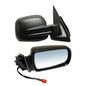 generica-espejo-electrico-lado-pasajero-jeep-liberty-2002-2007-liberty-0