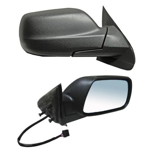 generica-espejo-negro-con-desempanante-electrico-lado-pasajero-jeep-grand-cherokee-2005-2010-grand-cherokee-0