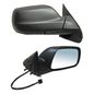 generica-espejo-negro-con-desempanante-electrico-lado-pasajero-jeep-grand-cherokee-2005-2010-grand-cherokee-0