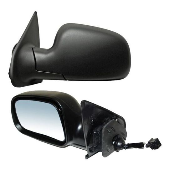 generica-espejo-con-desempanante-electrico-lado-conductor-jeep-grand-cherokee-1999-2004-grand-cherokee-0