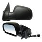 generica-espejo-con-desempanante-electrico-lado-conductor-jeep-grand-cherokee-1999-2004-grand-cherokee-0