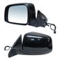 generica-espejo-electrico-lado-conductor-jeep-grand-cherokee-2011-2014-grand-cherokee-0