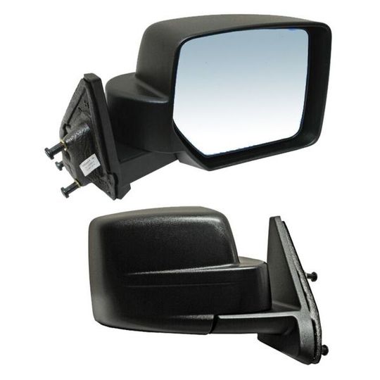 generica-espejo-sin-control-lado-pasajero-jeep-patriot-2007-2016-patriot-0 generica-espejo-sin-control-lado-pasajero-jeep-patriot-2007-2016-patriot-0