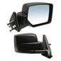 generica-espejo-sin-control-lado-pasajero-jeep-patriot-2007-2016-patriot-0