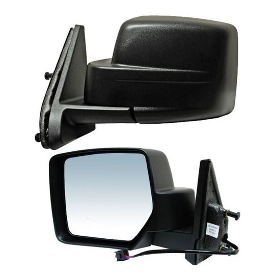 generica-espejo-electrico-lado-conductor-jeep-patriot-2007-2016-patriot-0 generica-espejo-electrico-lado-conductor-jeep-patriot-2007-2016-patriot-0