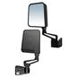 generica-espejo-negro-sin-control-lado-conductor-jeep-wrangler-1987-1995-wrangler-0