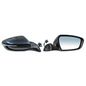 generica-espejo-para-pintar-con-direccional-electrico-lado-pasajero-kia-forte-2014-2018-forte-0